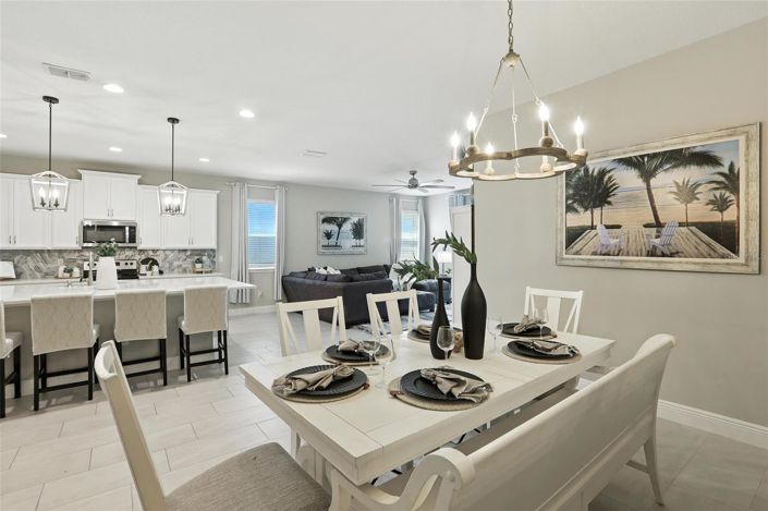 Image No.9-4 Bed House for sale