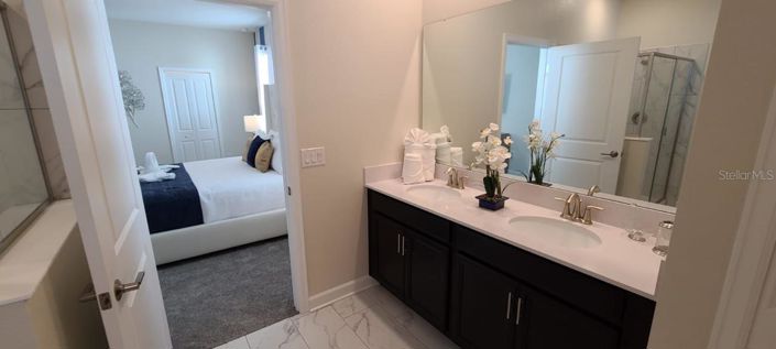 Image No.12-7 Bed House for sale