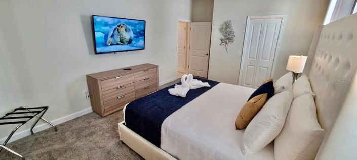 Image No.14-7 Bed House for sale