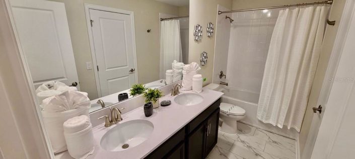 Image No.17-7 Bed House for sale