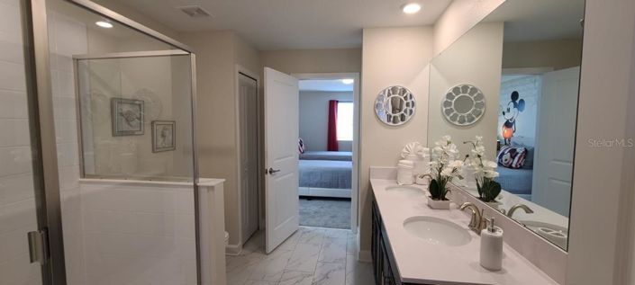 Image No.23-7 Bed House for sale