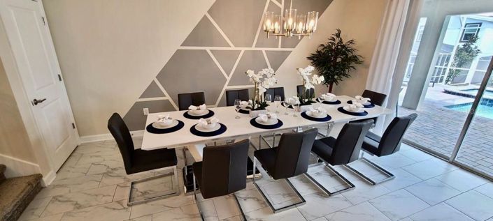 Image No.3-7 Bed House for sale