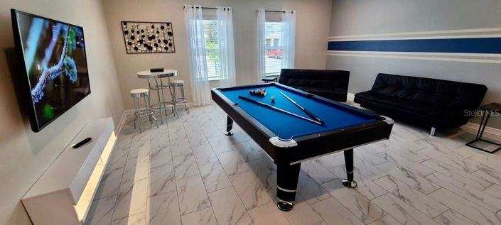 Image No.5-7 Bed House for sale