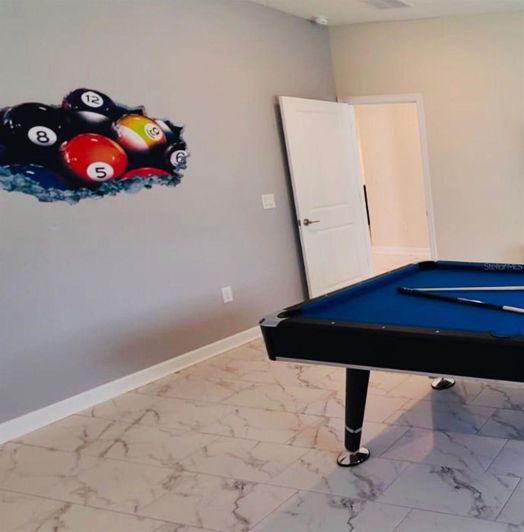 Image No.6-7 Bed House for sale