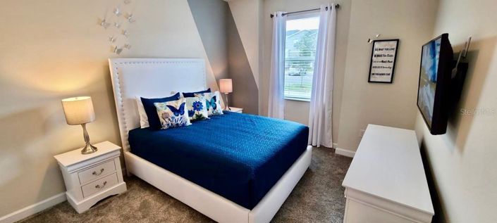 Image No.7-7 Bed House for sale