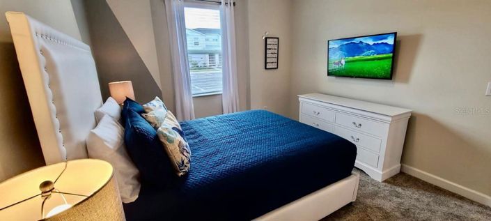 Image No.8-7 Bed House for sale