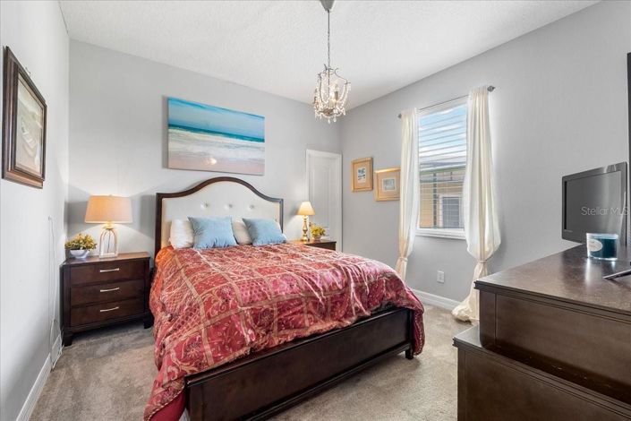 Image No.25-4 Bed House for sale