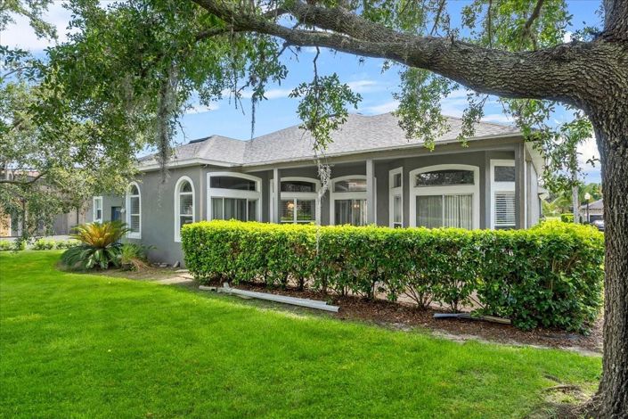 Image No.3-4 Bed House for sale