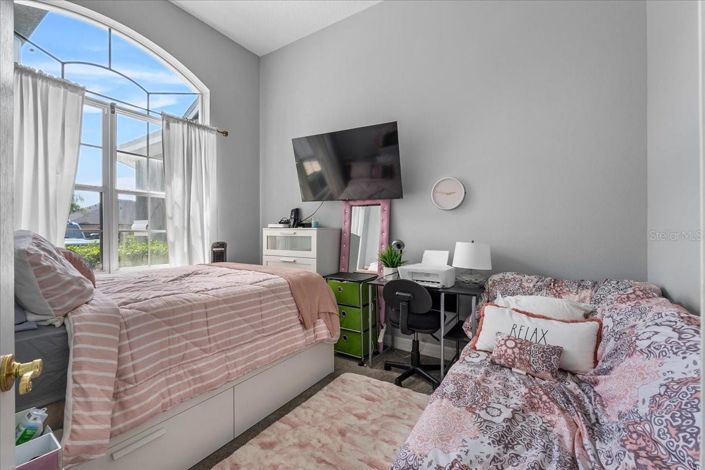 Image No.33-4 Bed House for sale