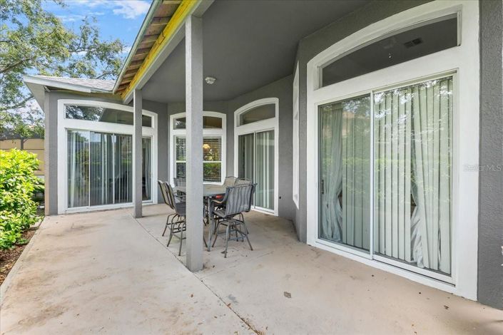 Image No.38-4 Bed House for sale