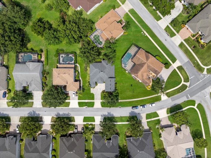 Image No.42-4 Bed House for sale