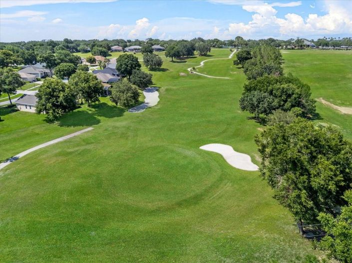 Image No.45-4 Bed House for sale