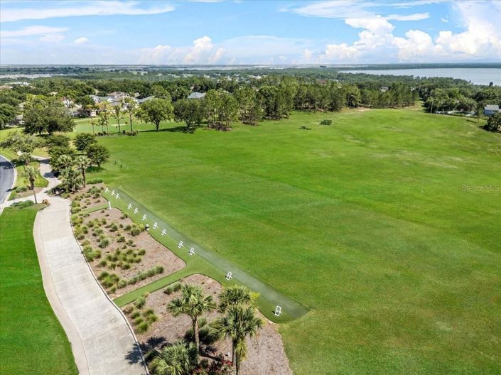 Image No.46-4 Bed House for sale