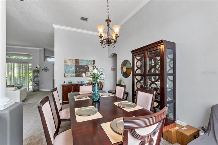 Image No.5-4 Bed House for sale