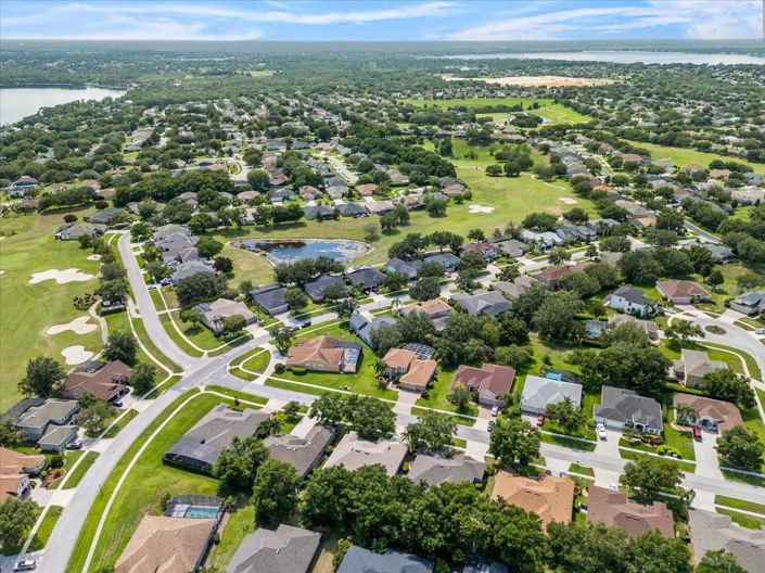 Image No.50-4 Bed House for sale