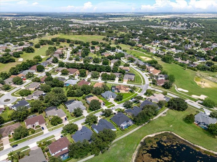 Image No.52-4 Bed House for sale