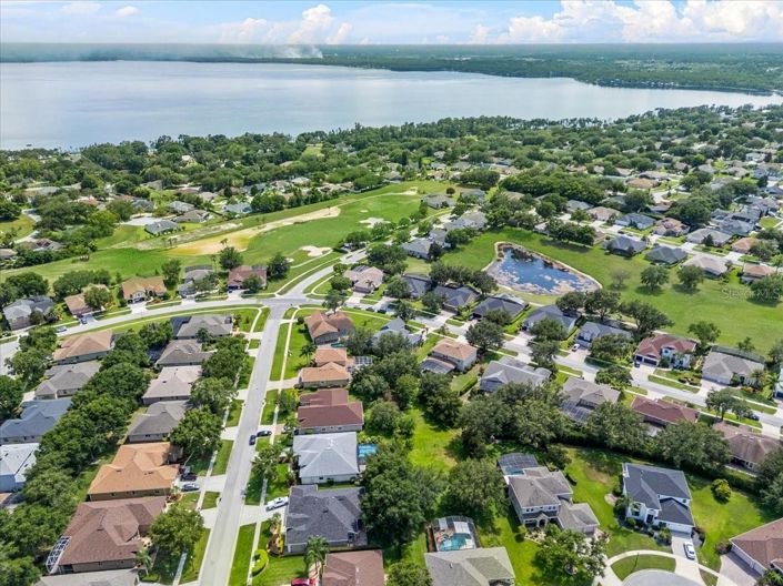 Image No.54-4 Bed House for sale