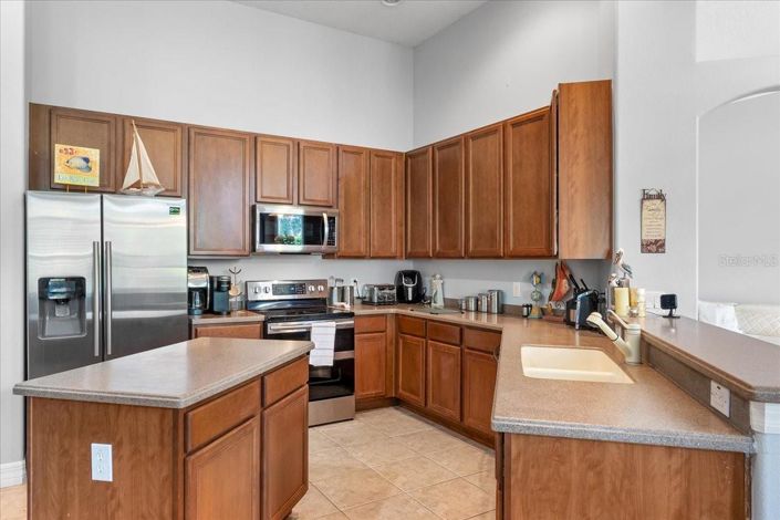 Image No.9-4 Bed House for sale