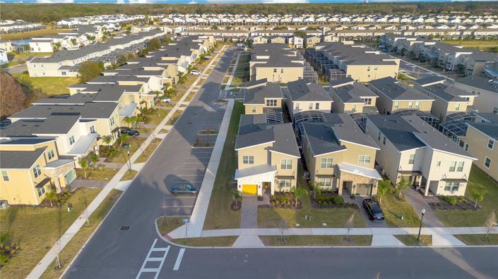 Image No.25-5 Bed House for sale