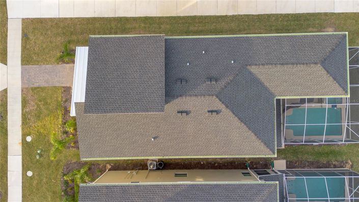 Image No.27-5 Bed House for sale