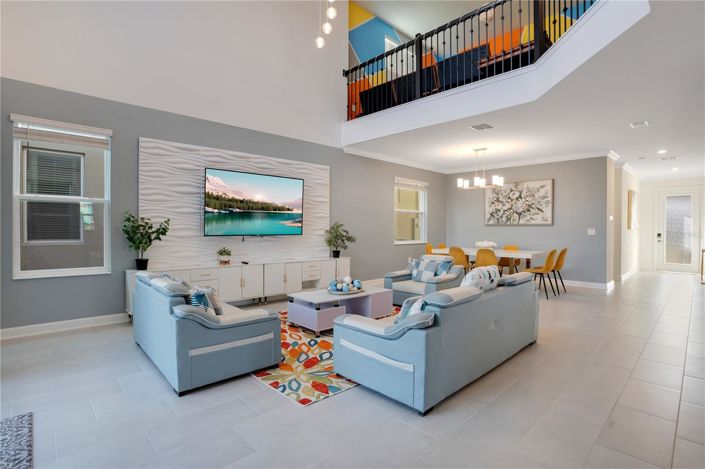 Image No.3-5 Bed House for sale