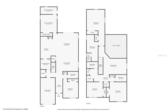 Image No.31-5 Bed House for sale