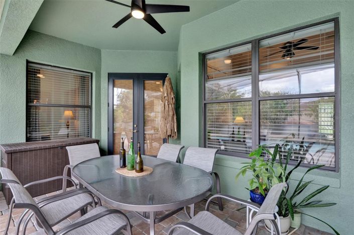 Image No.13-4 Bed House for sale