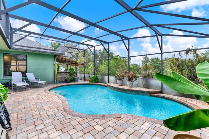 Image No.14-4 Bed House for sale