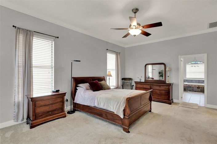 Image No.15-4 Bed House for sale