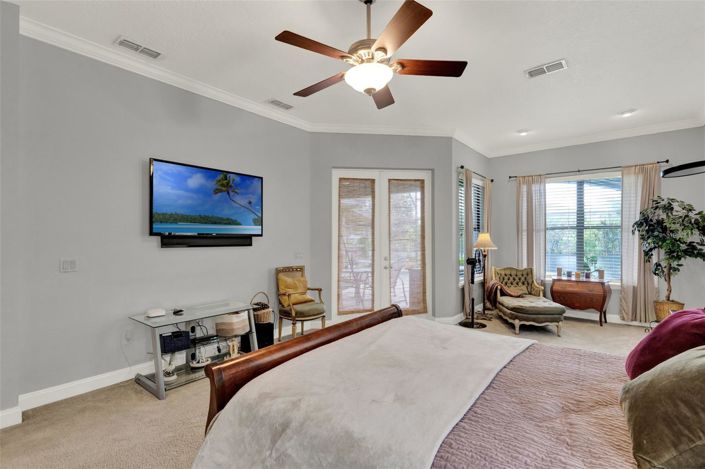 Image No.16-4 Bed House for sale