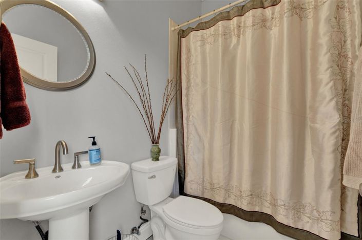 Image No.24-4 Bed House for sale