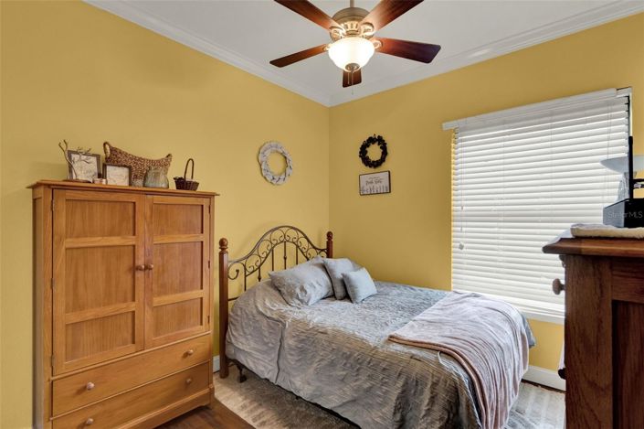 Image No.25-4 Bed House for sale