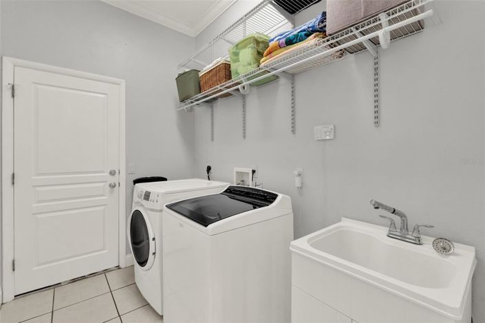 Image No.26-4 Bed House for sale