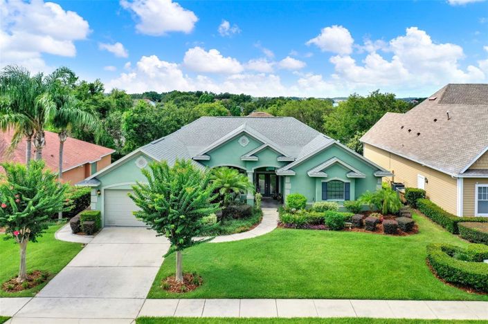 Image No.27-4 Bed House for sale