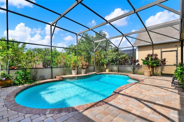 Image No.29-4 Bed House for sale