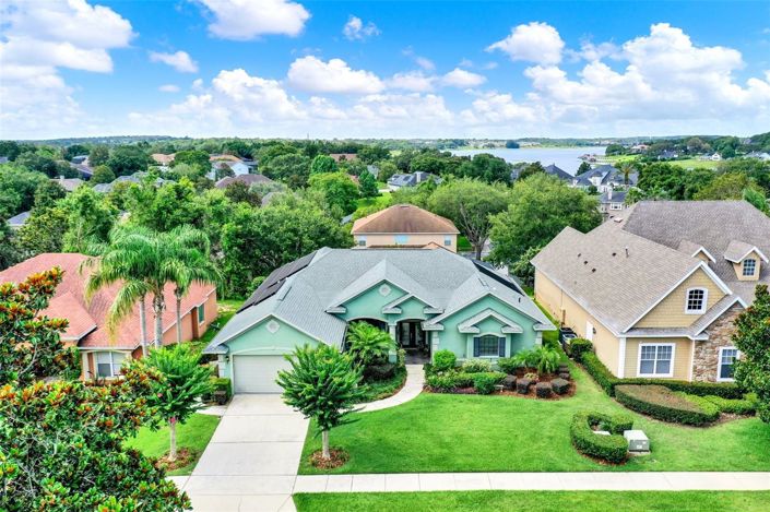 Image No.30-4 Bed House for sale