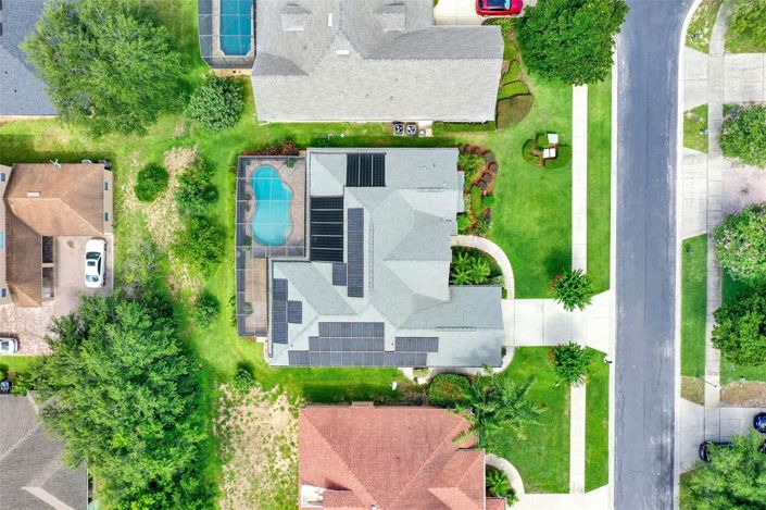 Image No.31-4 Bed House for sale