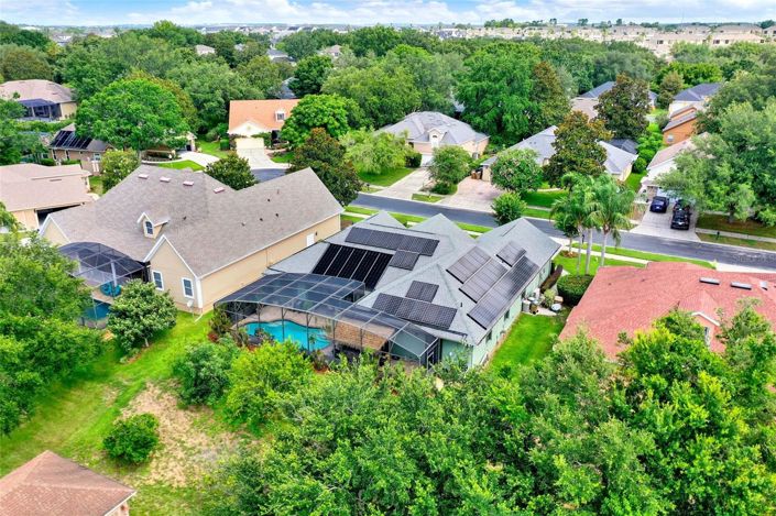 Image No.32-4 Bed House for sale