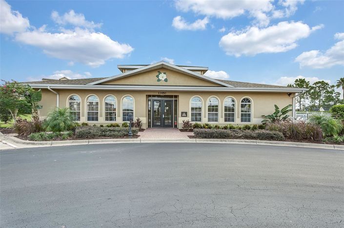 Image No.35-4 Bed House for sale