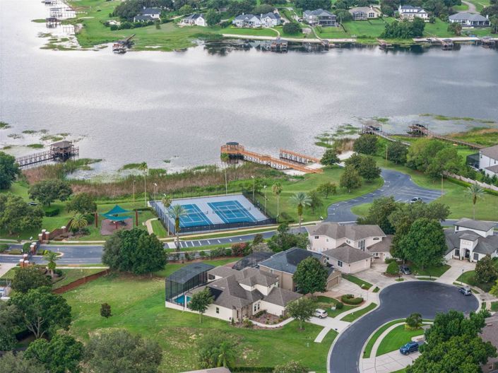 Image No.36-4 Bed House for sale