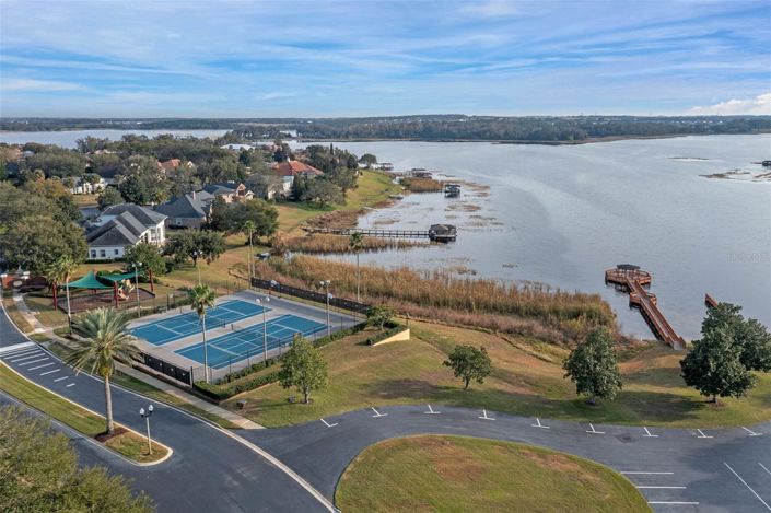 Image No.38-4 Bed House for sale