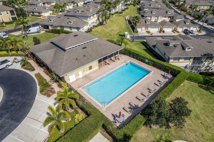 Image No.39-4 Bed House for sale