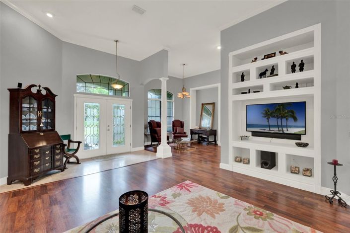 Image No.4-4 Bed House for sale