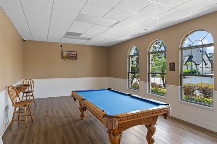 Image No.41-4 Bed House for sale