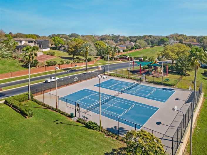 Image No.42-4 Bed House for sale