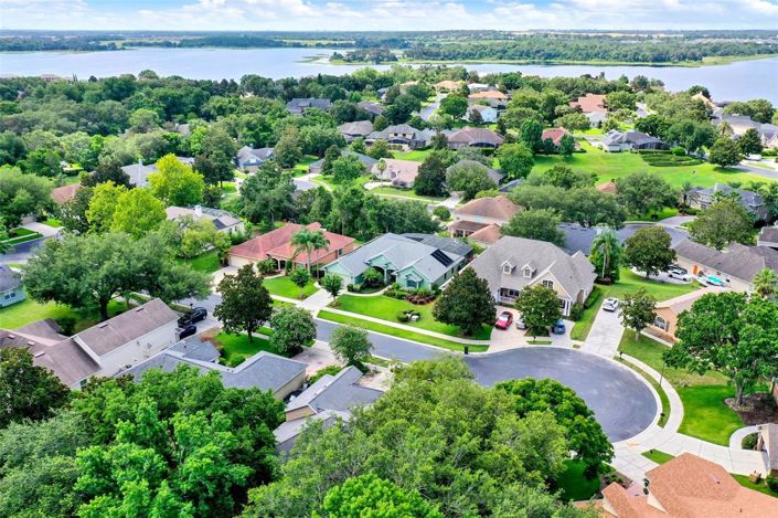 Image No.48-4 Bed House for sale