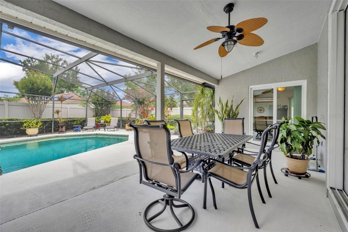 Image No.28-4 Bed House for sale