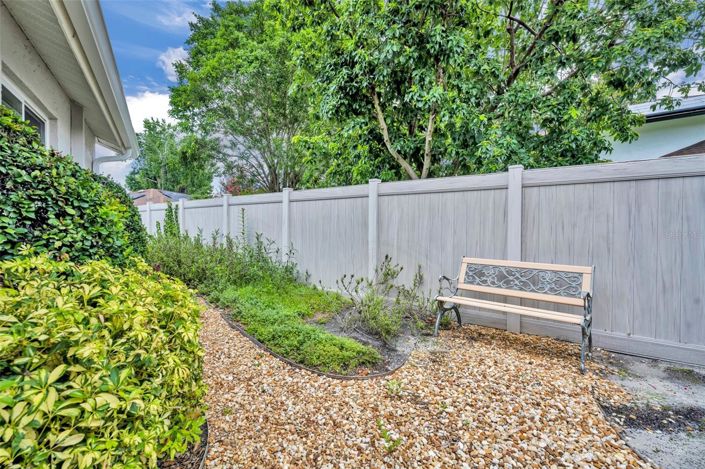 Image No.29-4 Bed House for sale