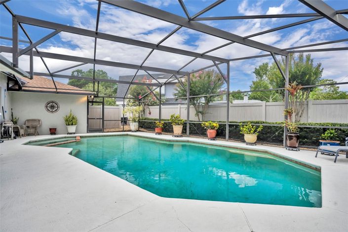 Image No.3-4 Bed House for sale