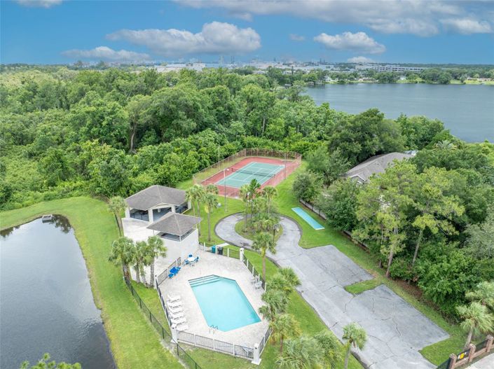 Image No.34-4 Bed House for sale